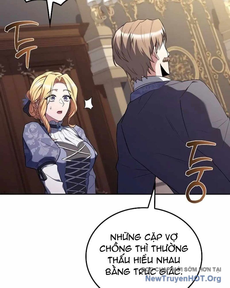 page_118