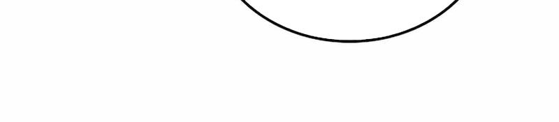 page_119
