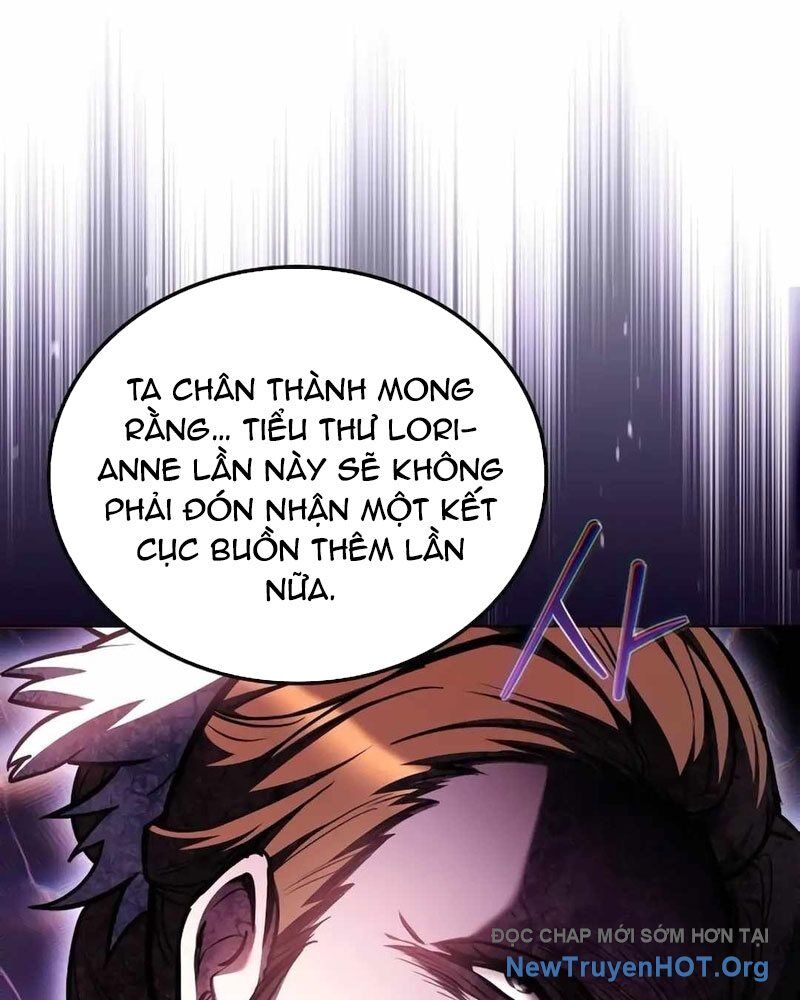 page_120