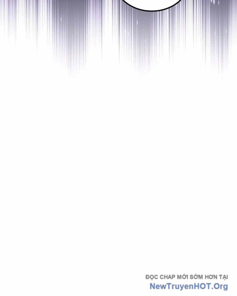page_122