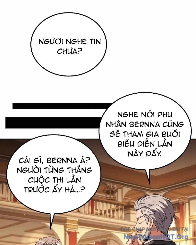 page_123