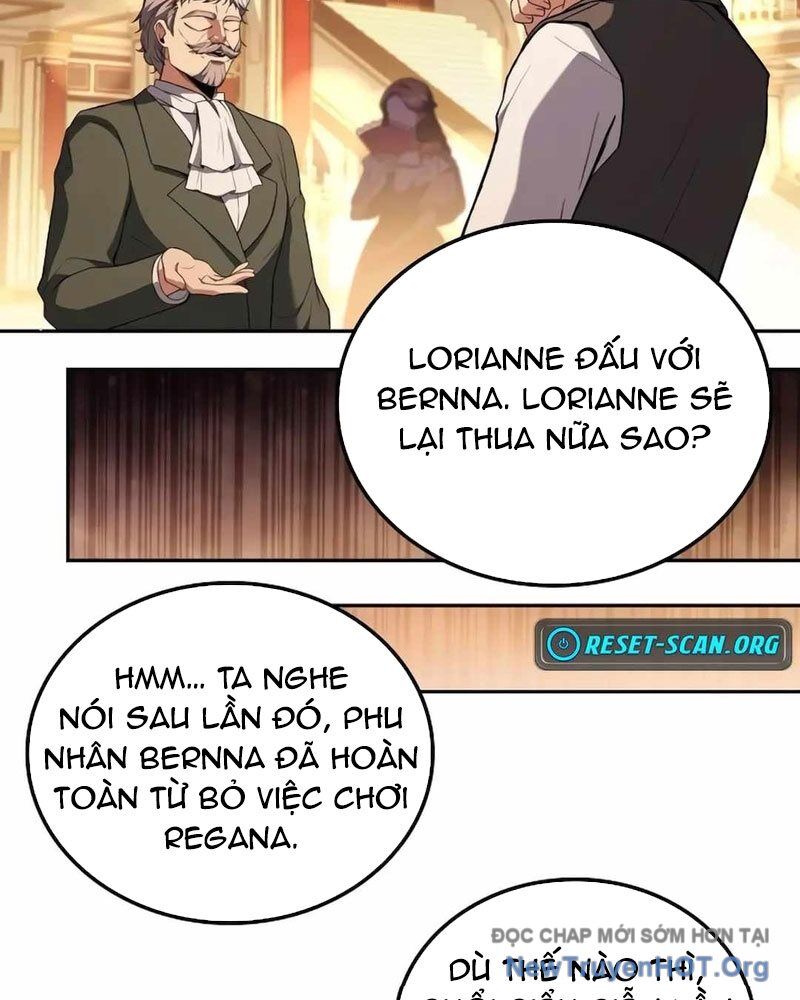 page_124