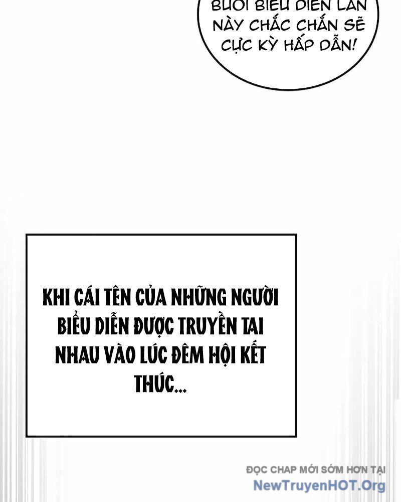 page_125