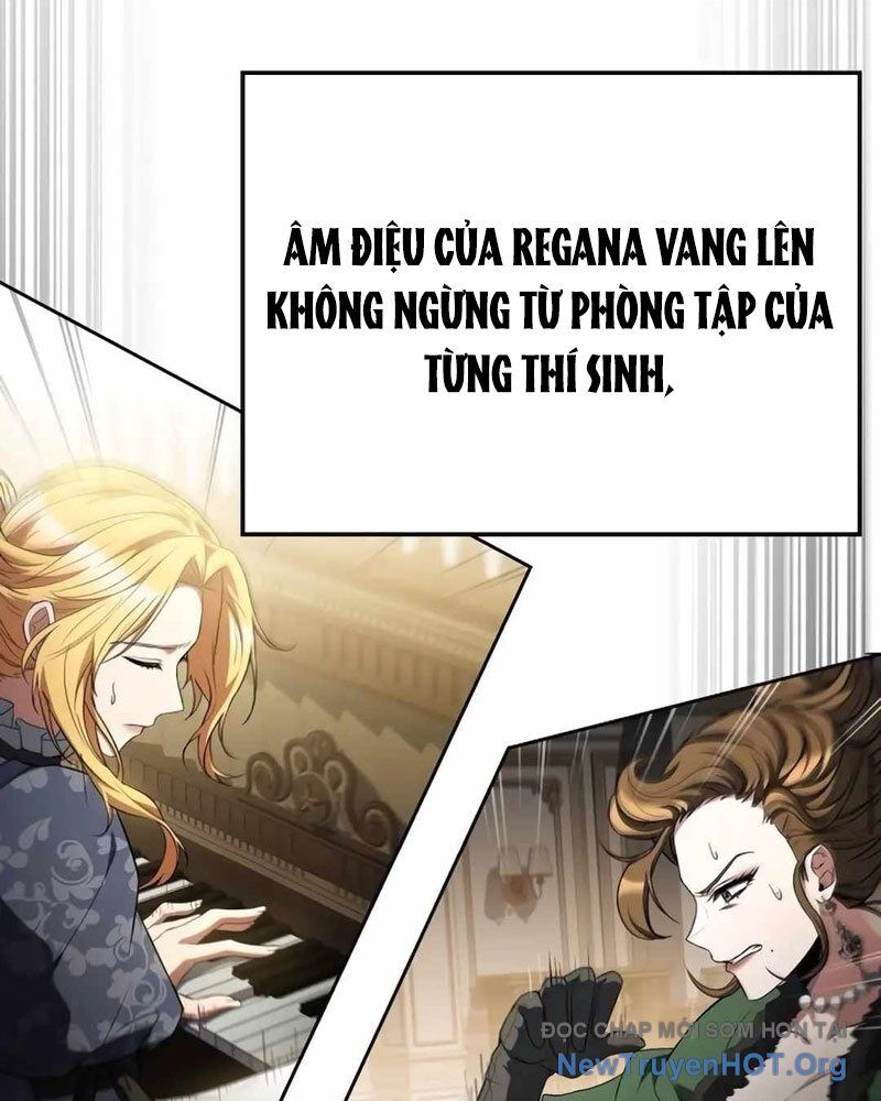 page_126