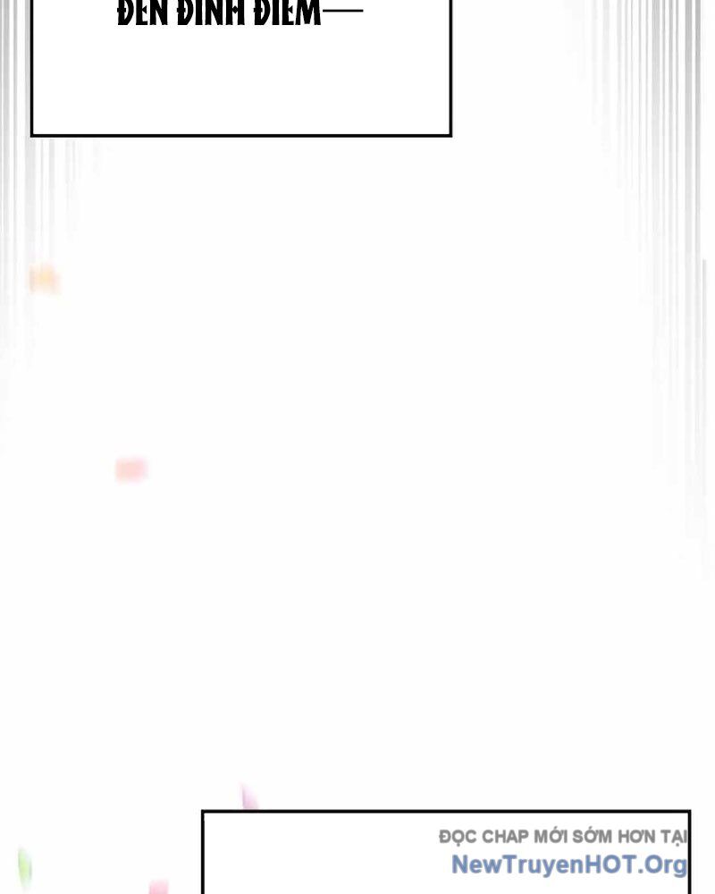 page_128