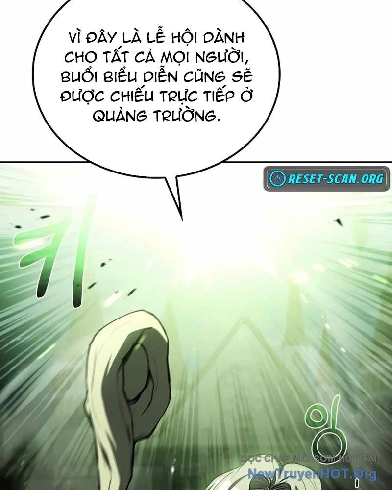 page_131