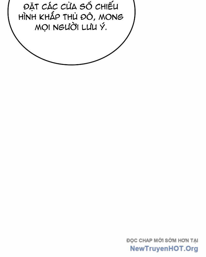 page_133