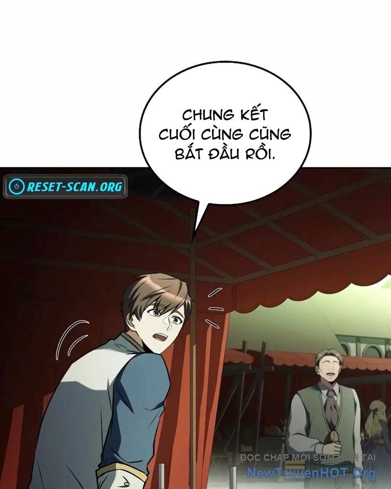 page_134