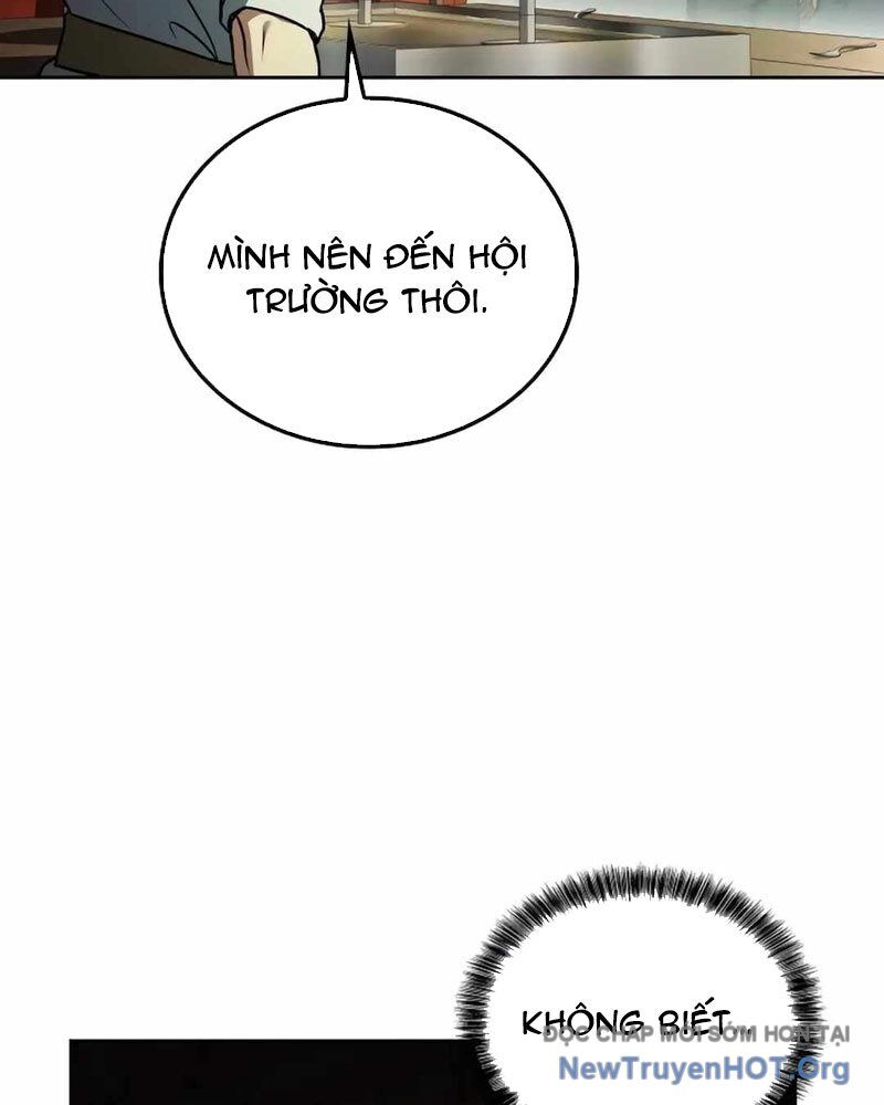 page_135