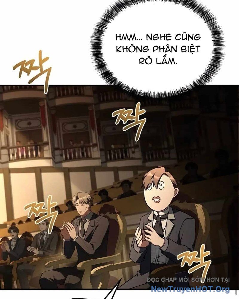 page_141