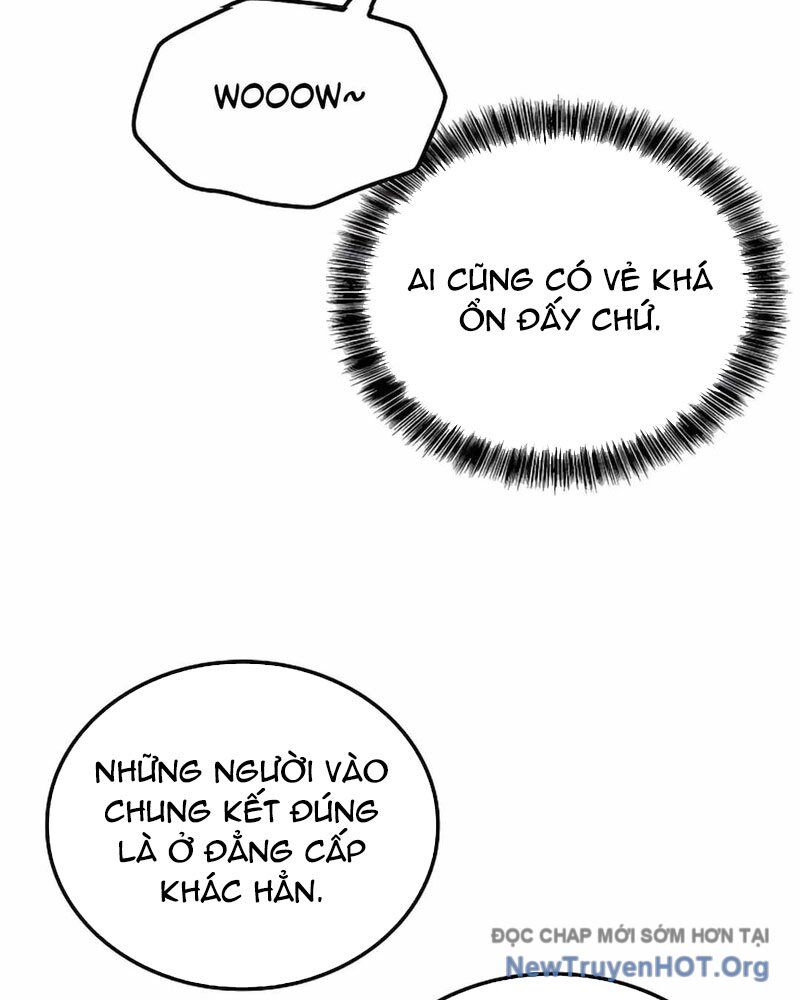 page_142