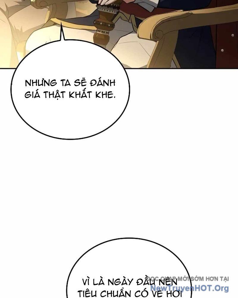 page_144