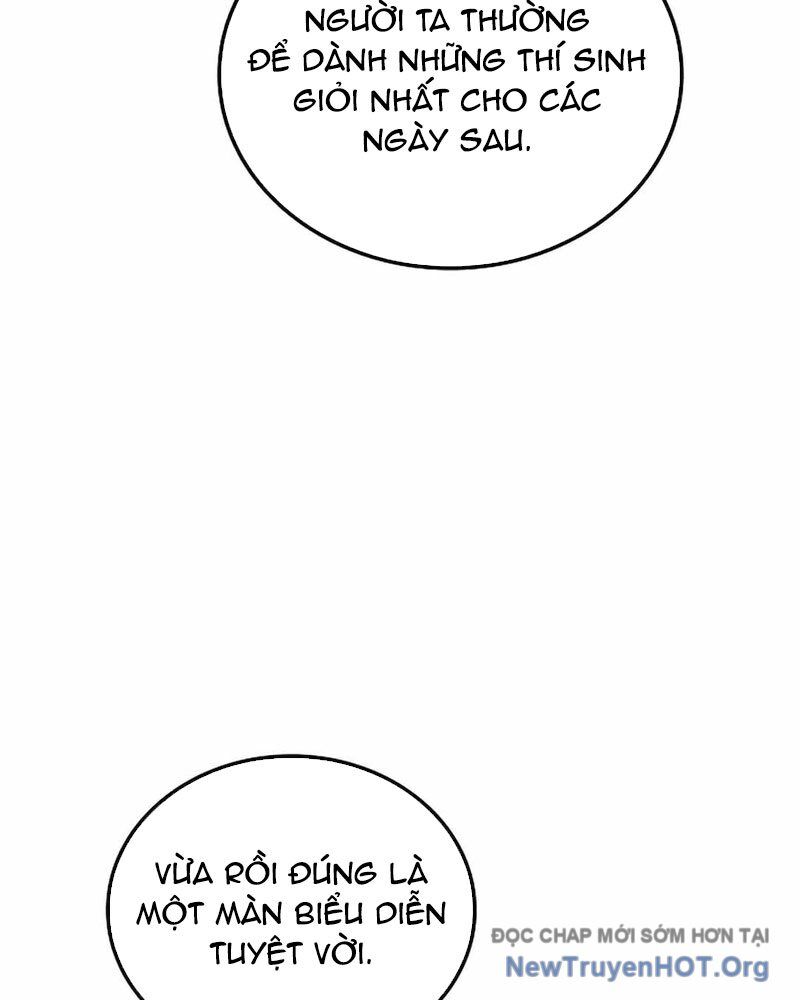 page_146