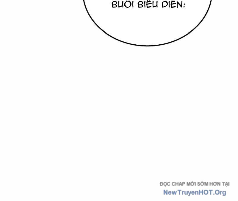 page_148