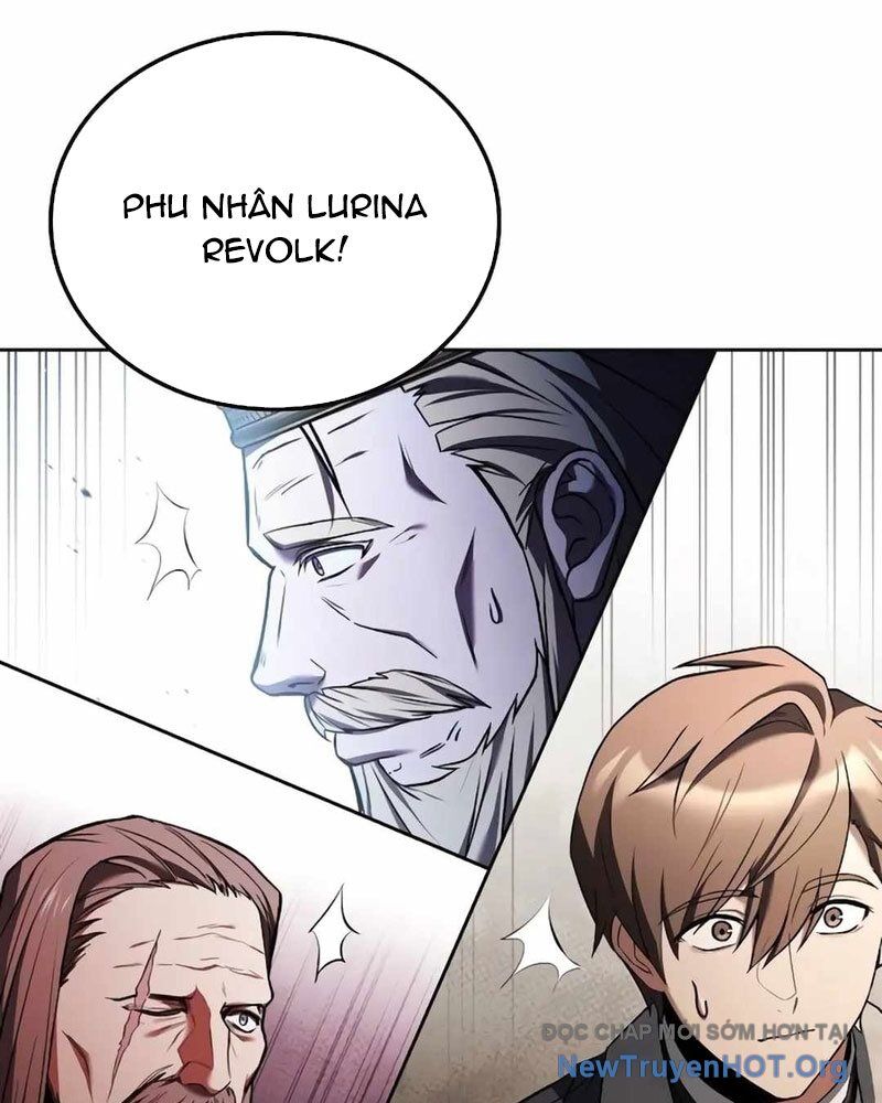 page_149
