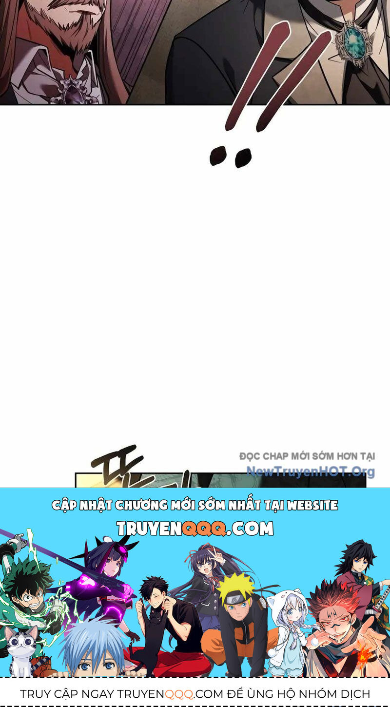 page_150