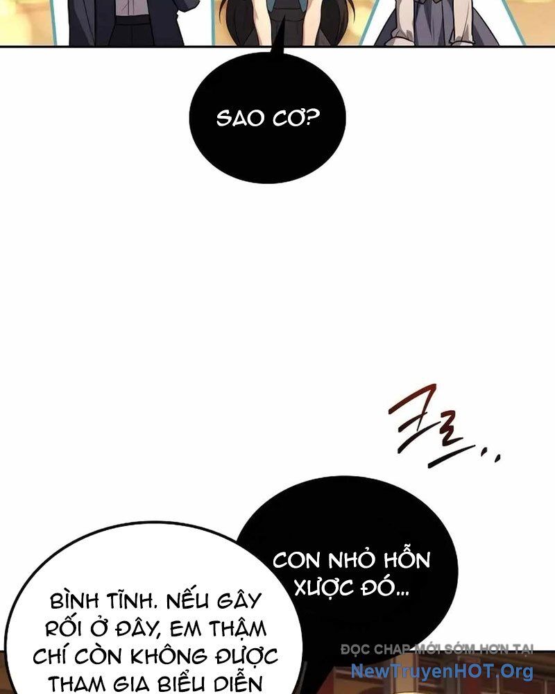 page_23