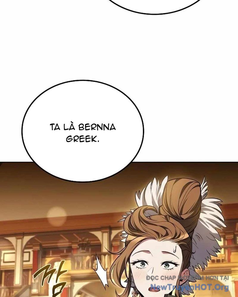 page_25