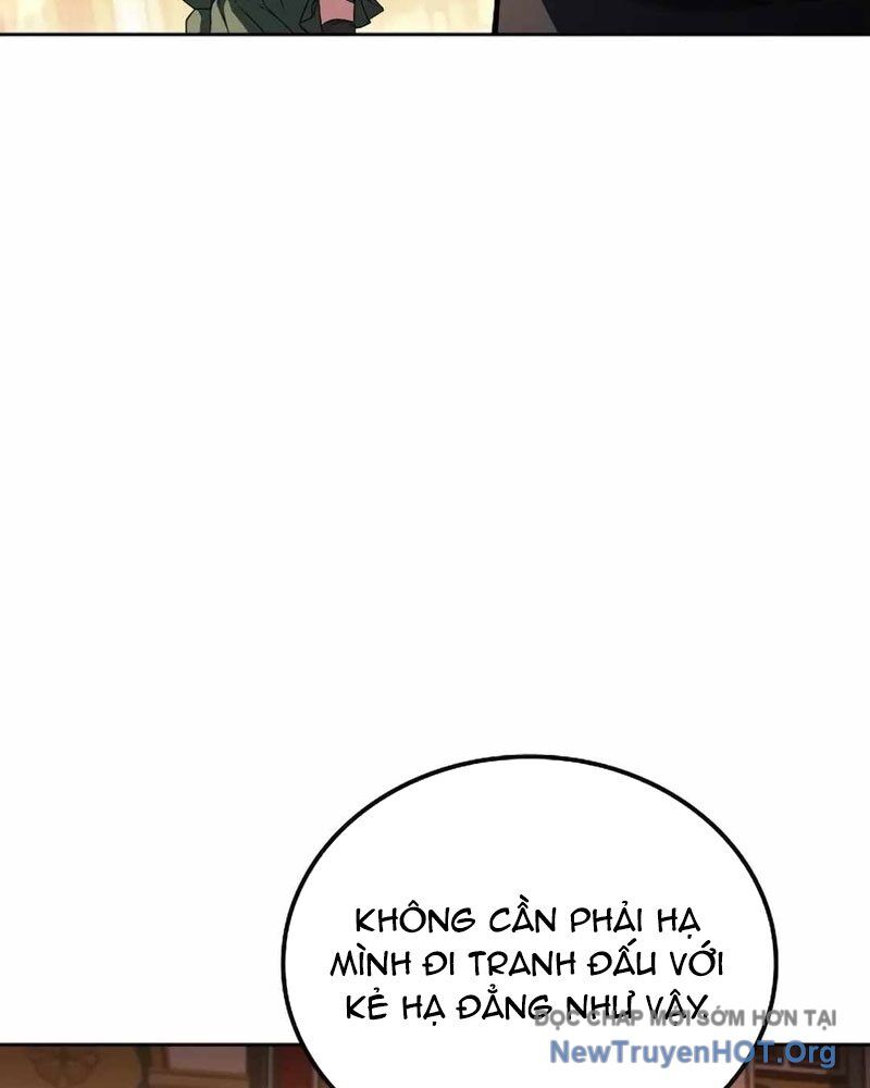 page_28