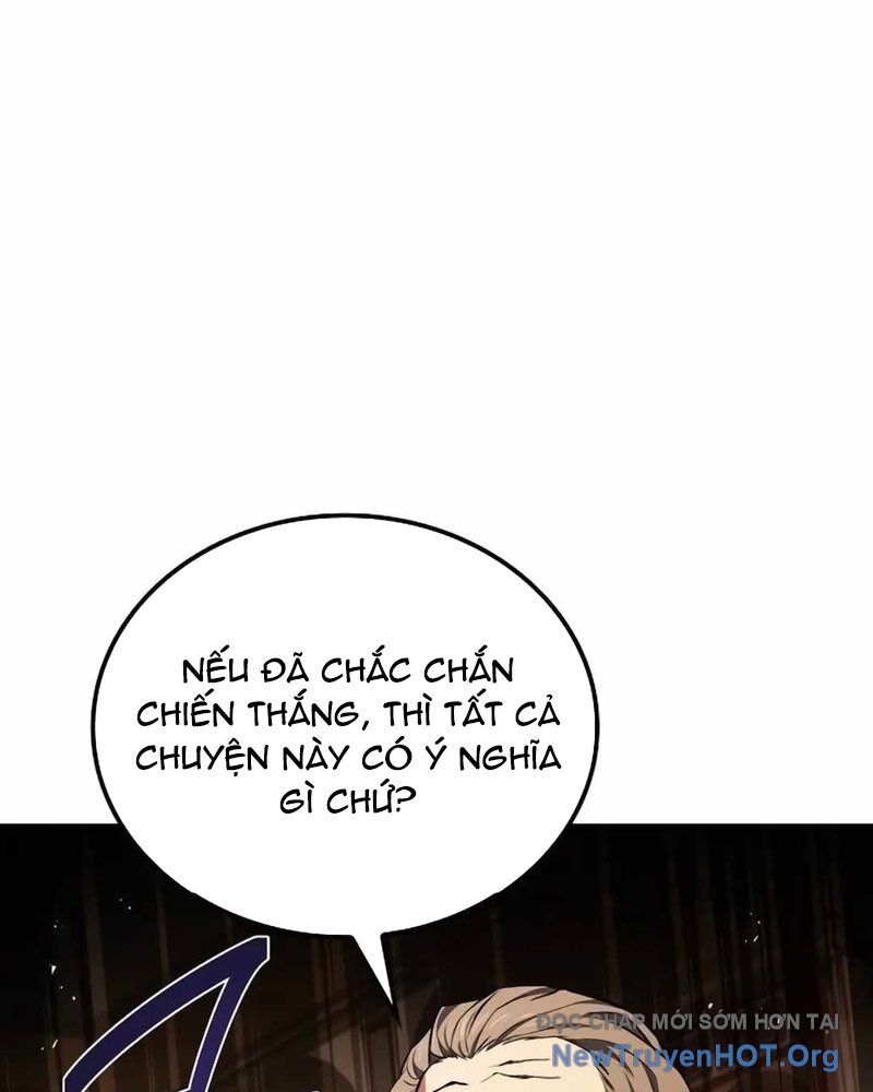 page_31