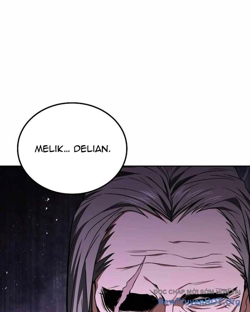 page_36