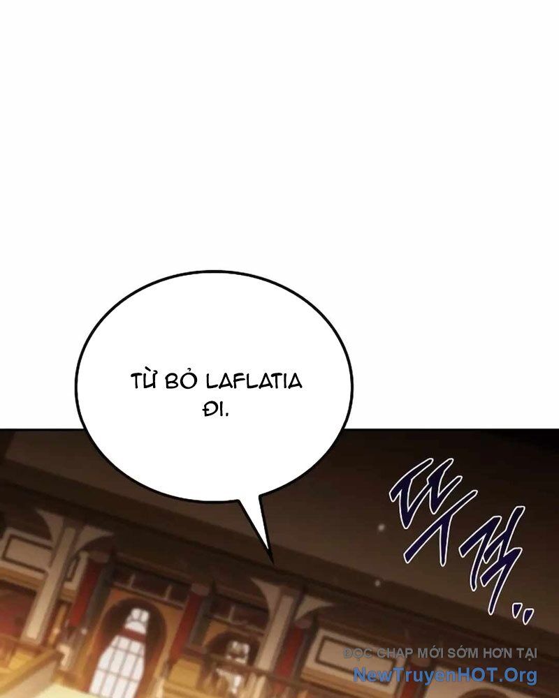 page_40