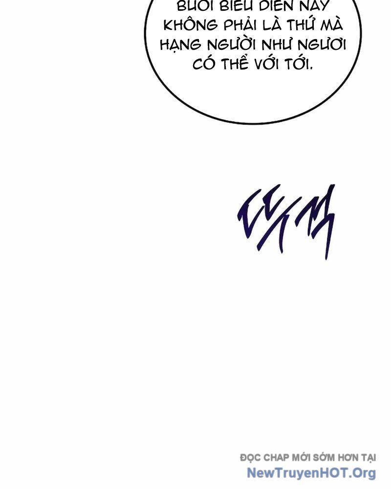 page_42