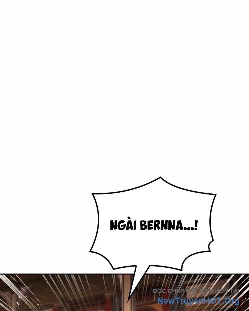 page_44