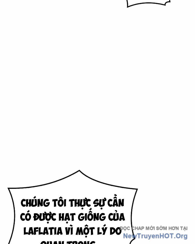 page_46