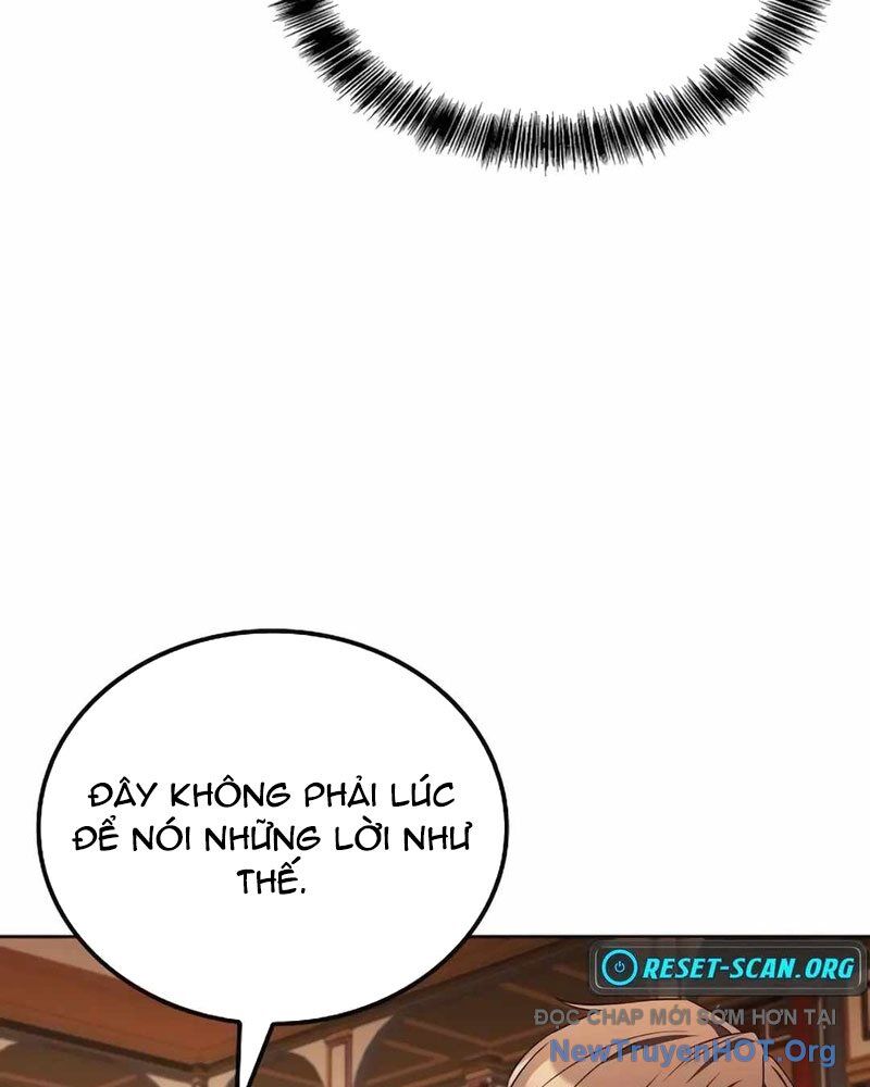 page_48