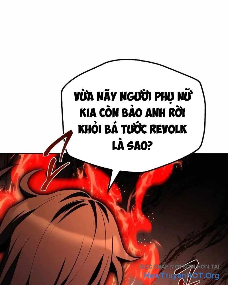 page_50
