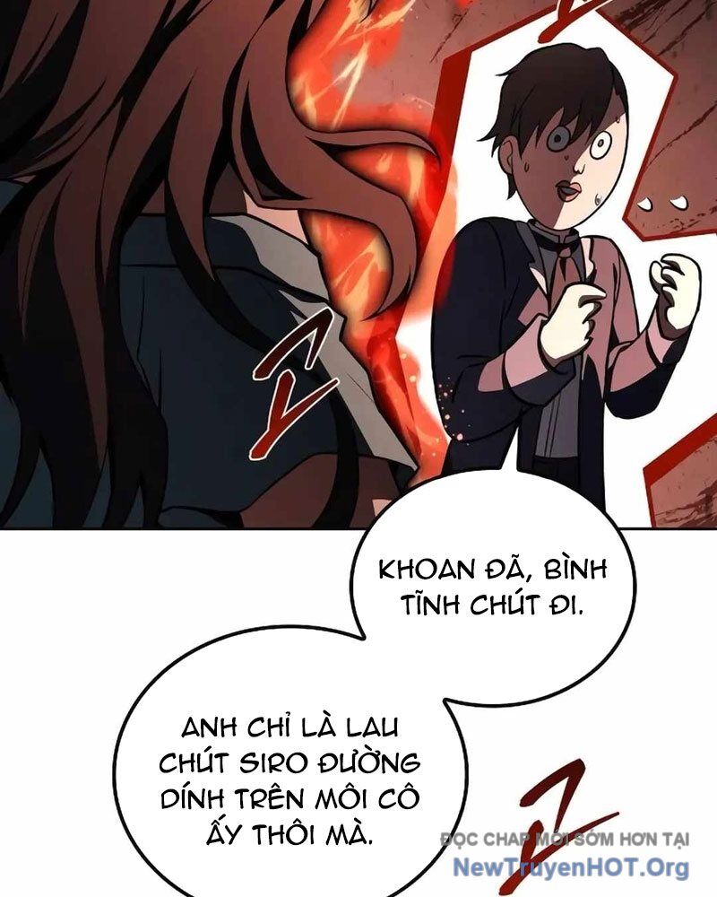 page_51