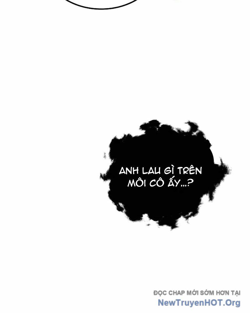 page_52