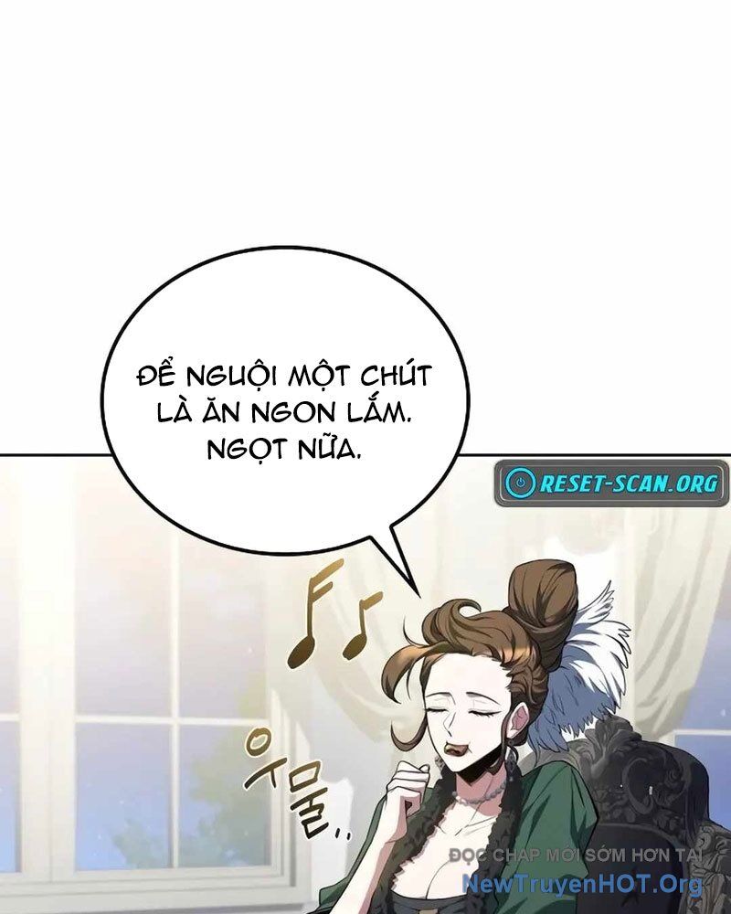 page_55