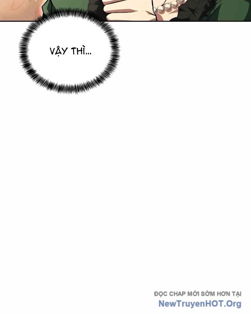 page_58