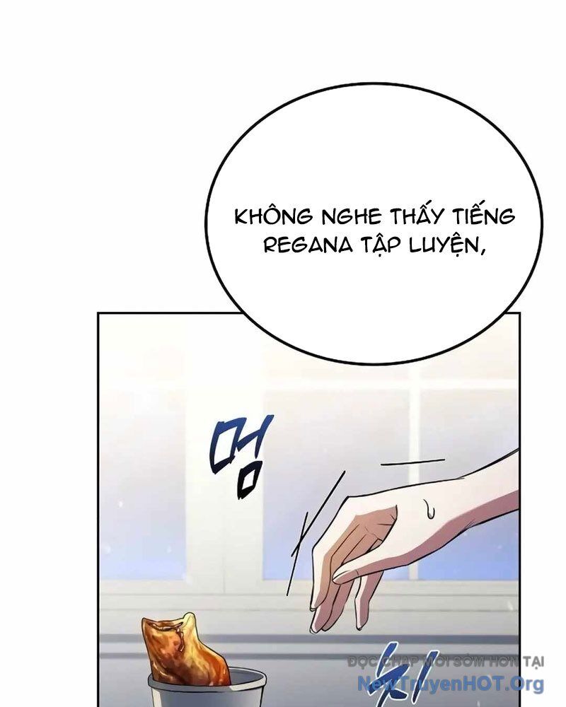 page_59
