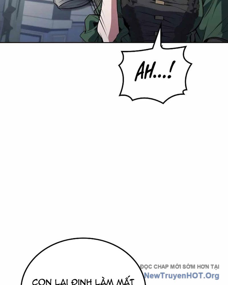 page_62