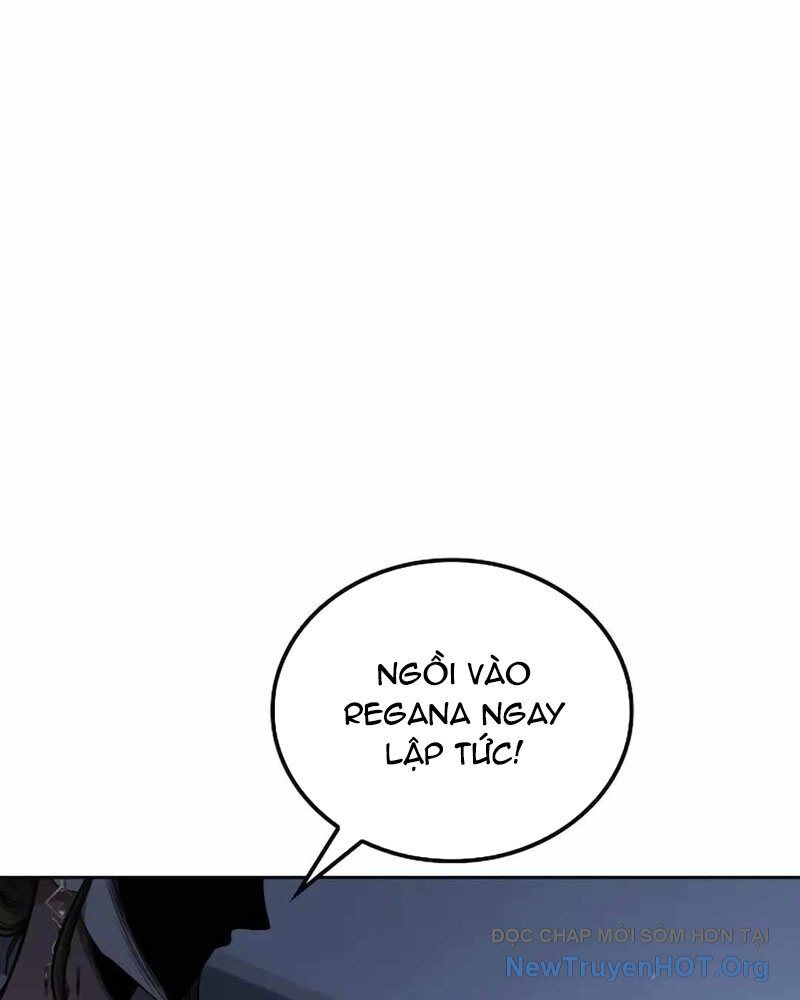 page_64