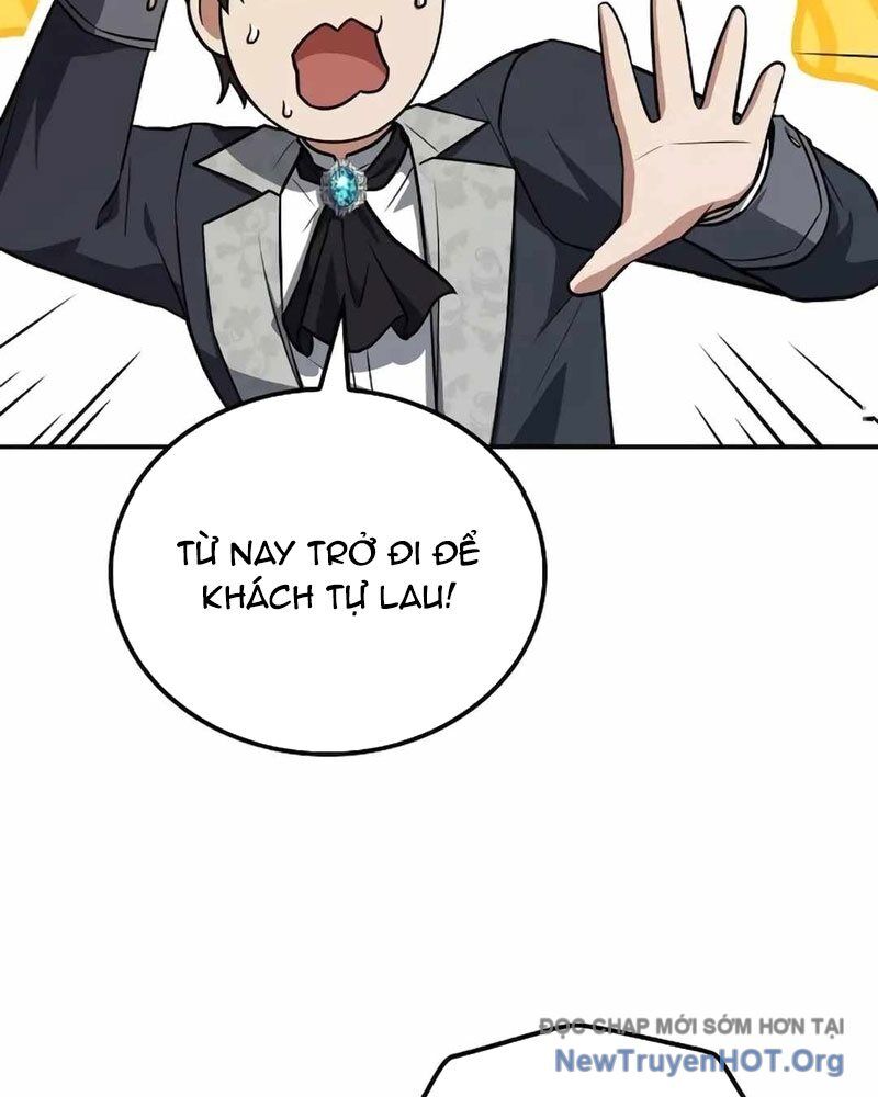 page_68