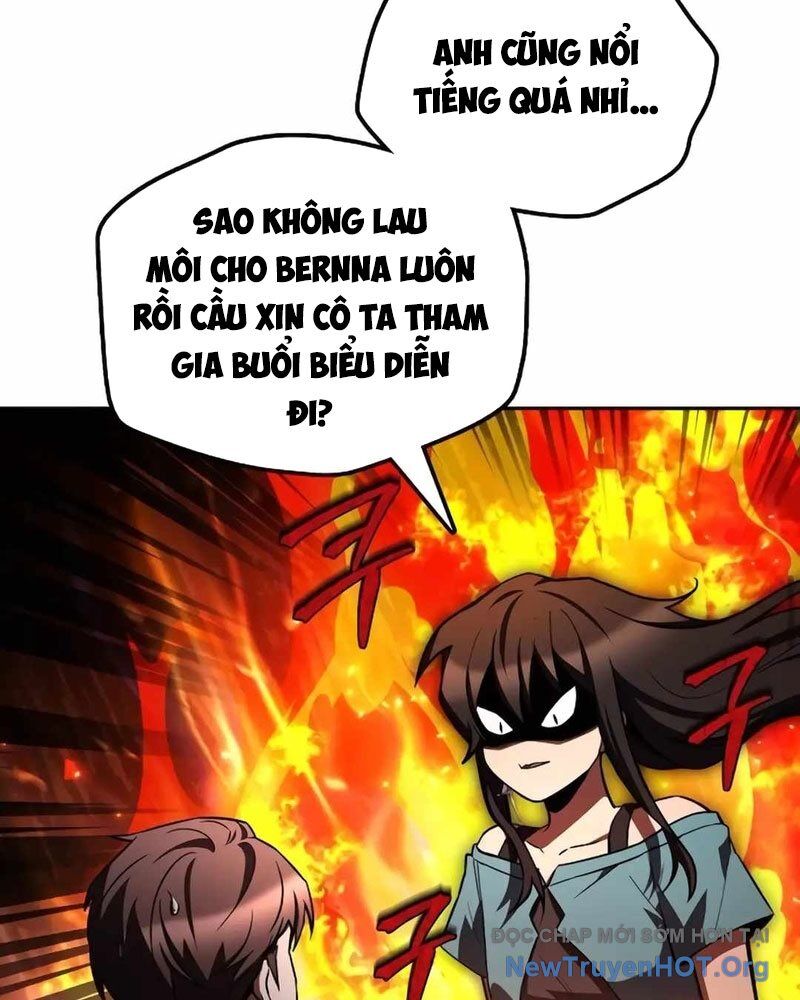 page_69