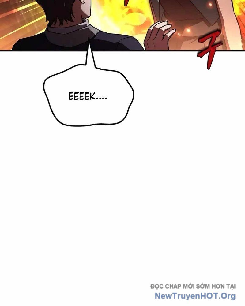 page_70