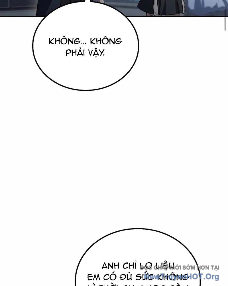 page_72