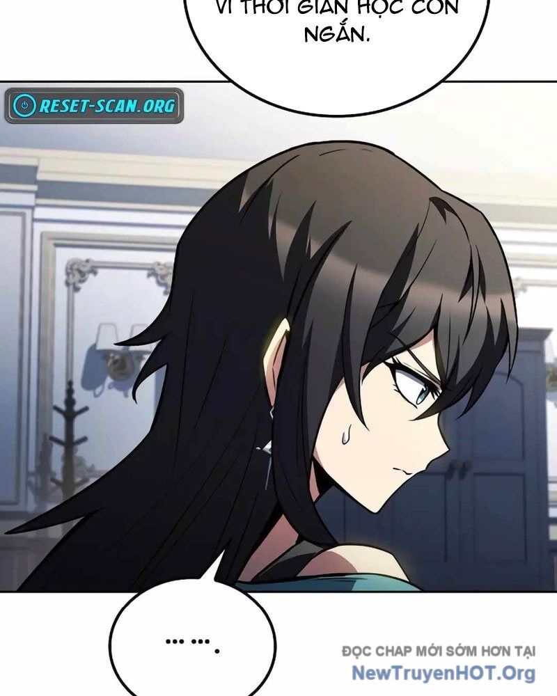 page_73