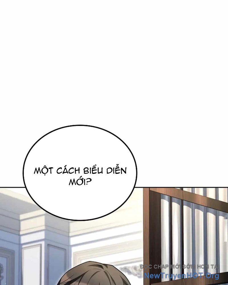 page_76