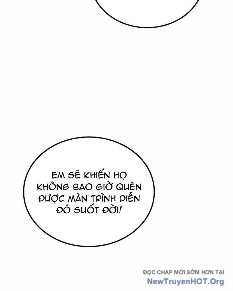 page_78
