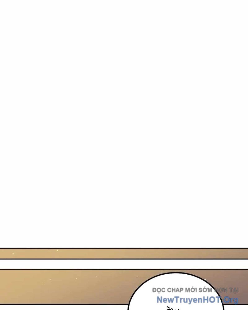 page_79
