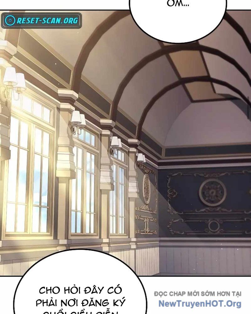 page_80