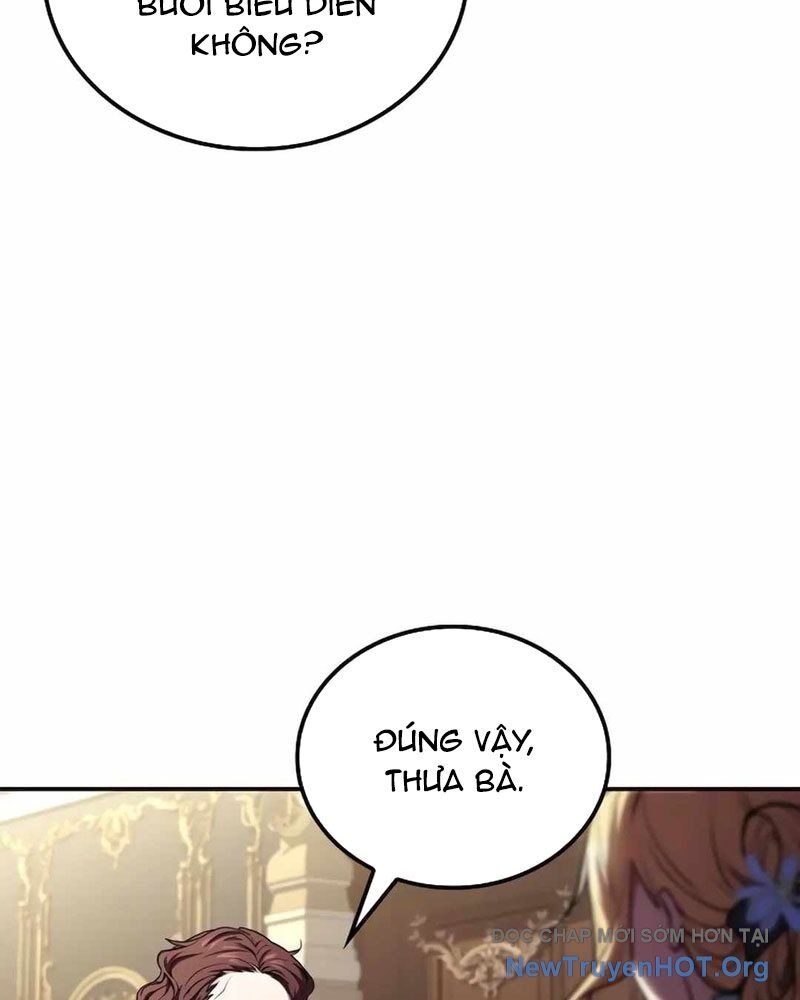 page_81
