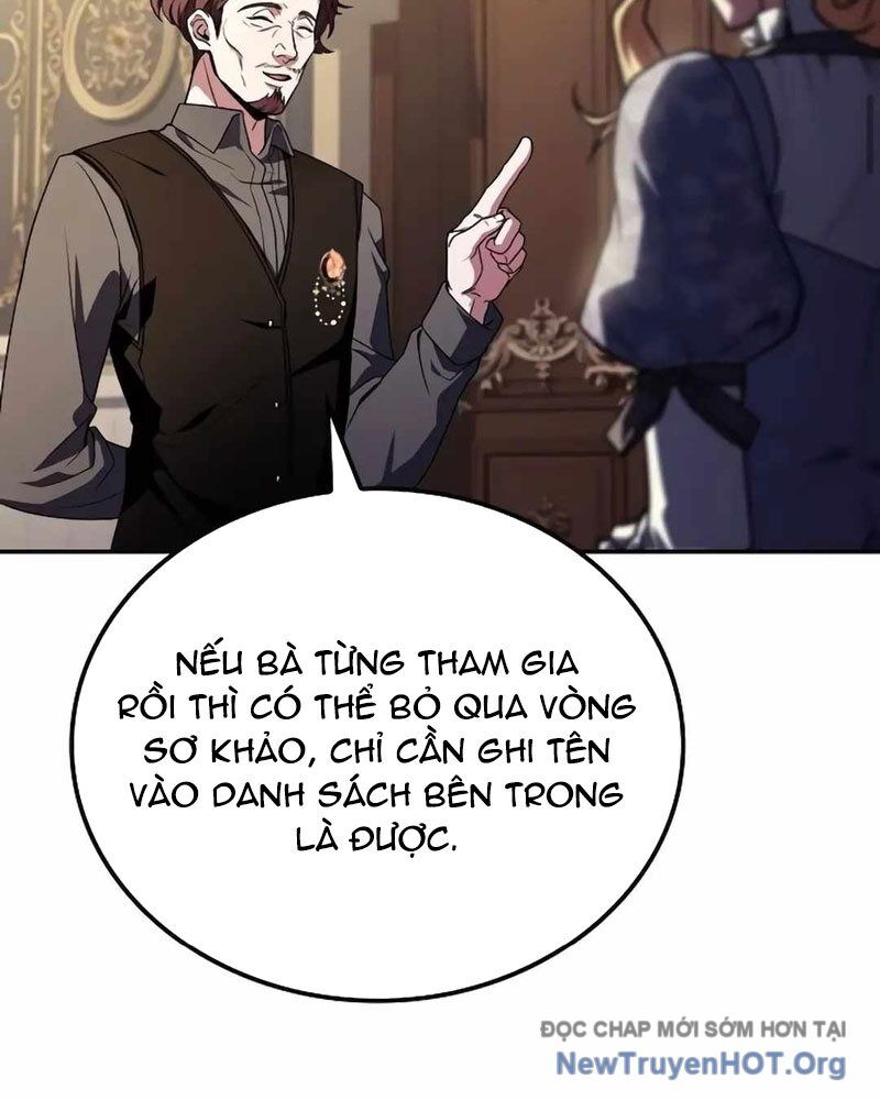 page_82