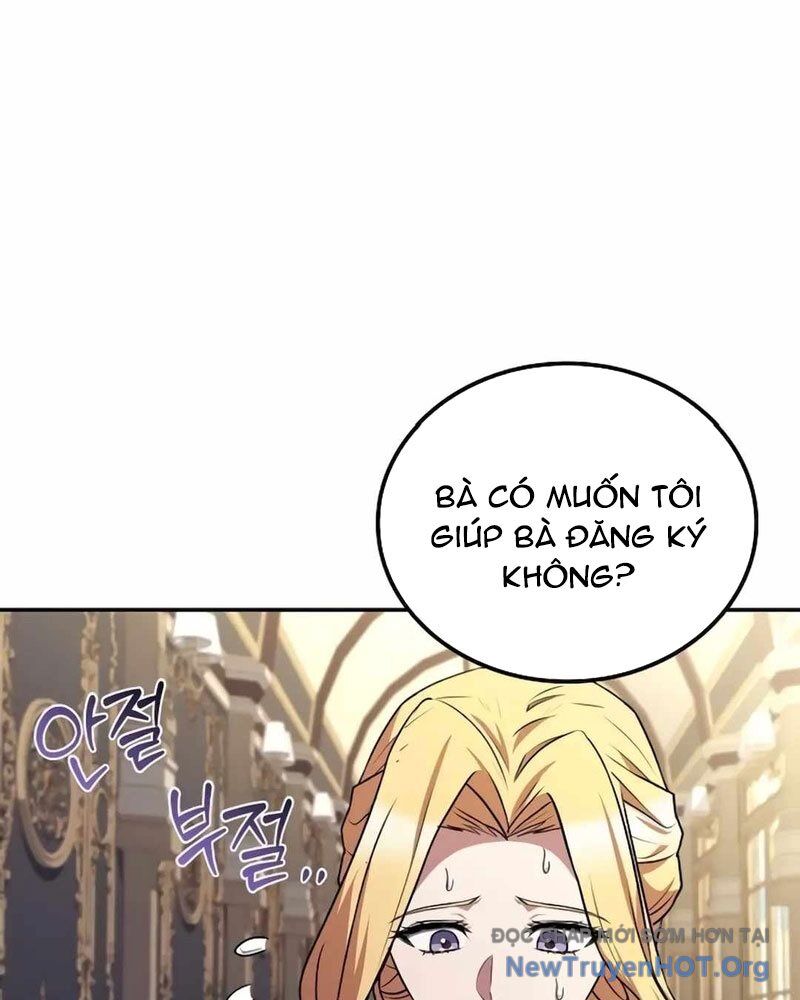 page_83